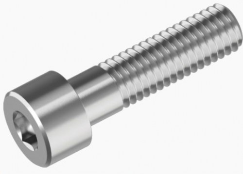 din 912 4